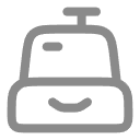 乐山沐川上市公司补流业务