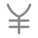 乐山沐川企业税贷
