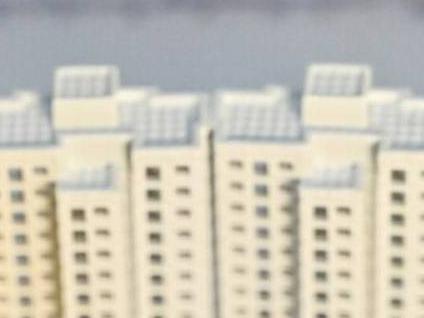 沐川房子抵押贷款利率是多少?